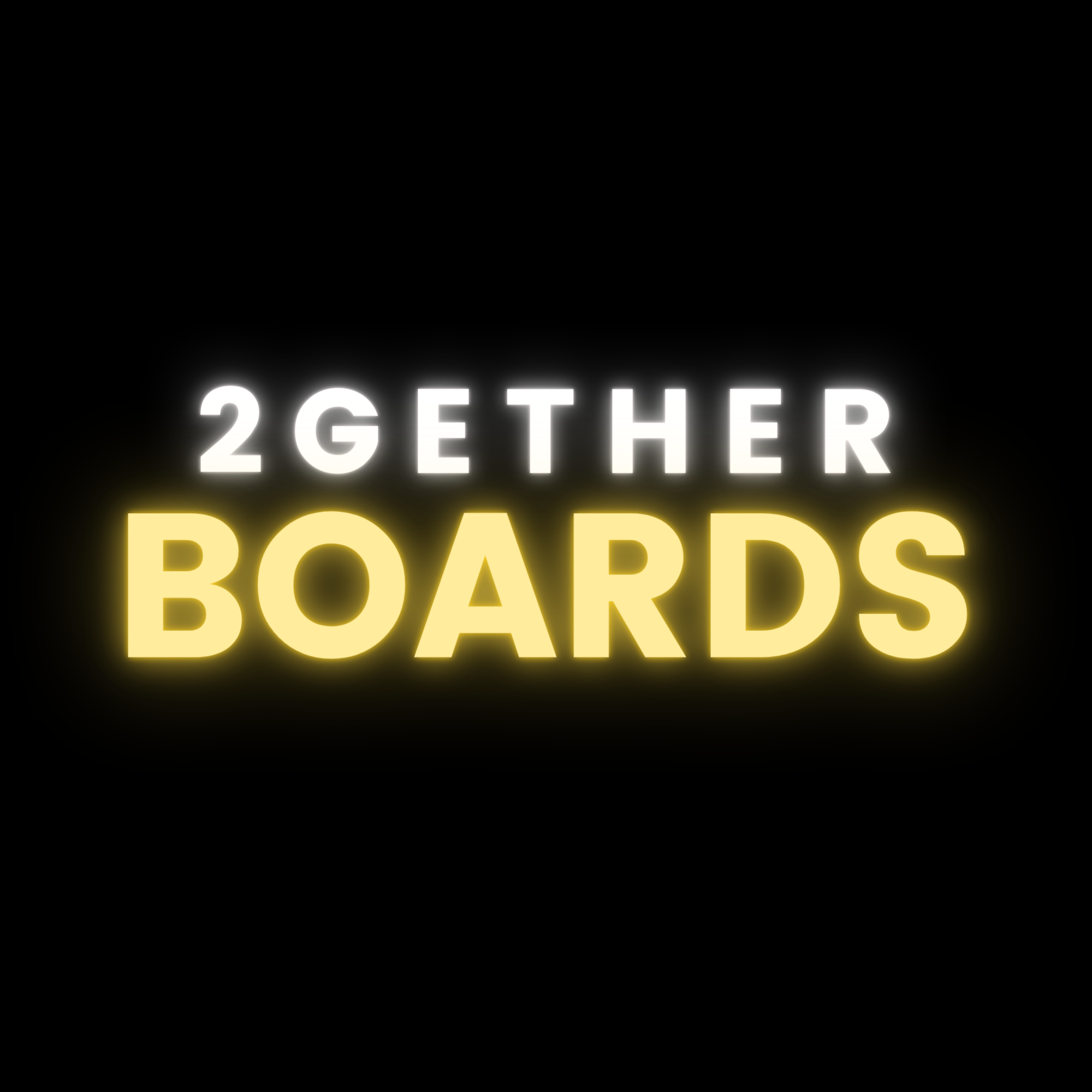 2getherboards.app logo